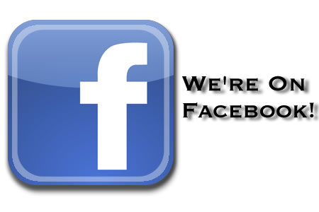 Follow us on Facebook for great deals on Philips AED Pads and AED Machines