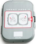 Philips AED Pads (SMART Pads II)