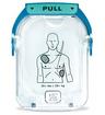 M5071A Philips AED Pads SMART Pads