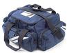 MB2103 Saver III EMT Bag