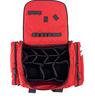 MB 2102 Open Saver responder II Bag