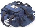 MB2103 Saver responder III EMT Bag