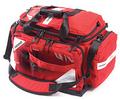 MB5107 Ferno Professional Trauma bag