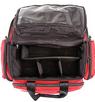 Mb5107 Open Ferno Professional Trauma Bag