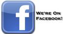 JOIN US ON FACEBOOK