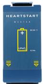 M5070A Philips HeartStart Battery