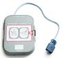 Philips HeartStart AED Pads Smart Pads II