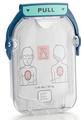 M5072A Philips AED Pads for Infant or Child - SMART AED Pads