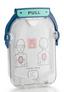 M50701A Philips HeartStart SMART Pads for OnSite