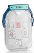 Philips AED Pads for Infant or Child - SMART Pads M5072A