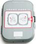Philips AED Pads Smart Pads II