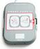 HeartStart SMART PADS II 989803139261  