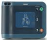 Philips FRx defibrillator  861304