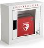 Defibrillator Cabinet, Basic 989803136531