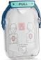 M5072A Child / Infant Smart Pads for Heartstart Onsite