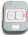 Philips HeartStart SMART Pads II