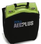 Zoll AED Plus AED