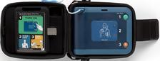 Philips HeaartStart FRX AED Defibrillator