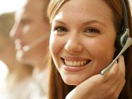 Contact us about Philips AED Pads and Machines Today