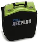 ZOLL AED Plus AED Machine Portable Defibrillator