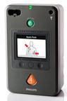 ZOLL AED Plus AED Machine Portable Defibrillator
