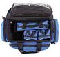 Open MB5108 Pro ALS Kit bag