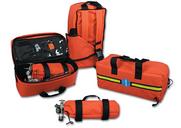 EMI Airway/Trauma Response Kit