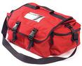 Saver First Responder Bag