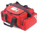 MB 2102 Saver Responder II Bag