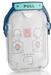 M5072A Philips AED Pads for Infant or Child - SMART AED Pads