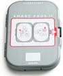 FRX AED Pads for Defibrillator Machine
