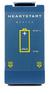 M5070A Philips HeartStart Battery