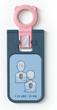 Philips Infant/Child key 989803139311