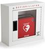 Defibrillator Cabinet, Basic 989803136531