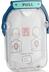 M5072A Child / Infant Smart Pads for Heartstart Onsite